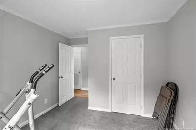 626 Ballance Farm Road, Saint Pauls, NC 28384 - Photo 23