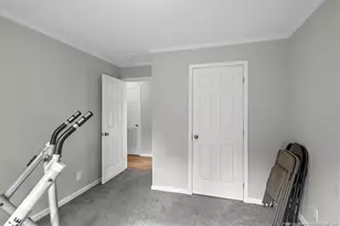 626 Ballance Farm Rd, Saint Pauls, NC 28384 - Photo 23