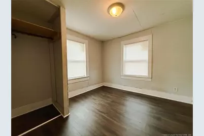 405 & 407 Andy Street, Fayetteville, NC 28303 - Photo 21