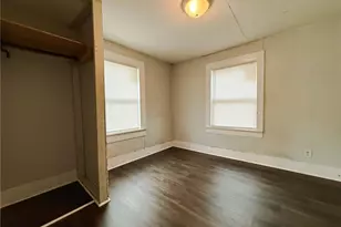 405 & 407 Andy St, Fayetteville, NC 28303 - Photo 21