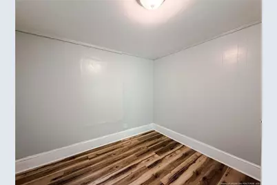 405 & 407 Andy Street, Fayetteville, NC 28303 - Photo 13