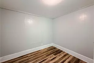 405 & 407 Andy St, Fayetteville, NC 28303 - Photo 13