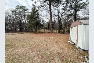 405 & 407 Andy Street, Fayetteville, NC 28303 - Photo 23