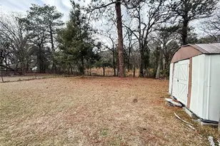 405 & 407 Andy St, Fayetteville, NC 28303 - Photo 23