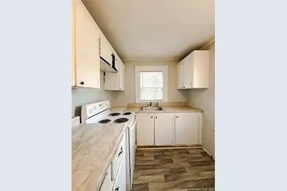 405 & 407 Andy Street, Fayetteville, NC 28303 - Photo 17