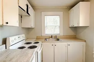 405 & 407 Andy St, Fayetteville, NC 28303 - Photo 17