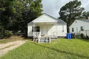 405 & 407 Andy St, Fayetteville, NC 28303 - Photo 3