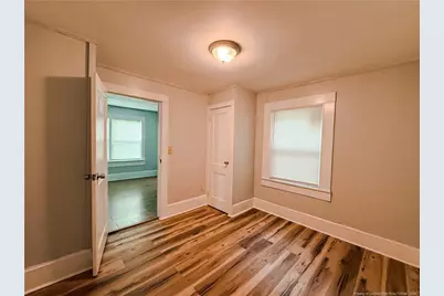 405 & 407 Andy Street, Fayetteville, NC 28303 - Photo 7