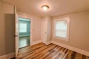 405 & 407 Andy St, Fayetteville, NC 28303 - Photo 7