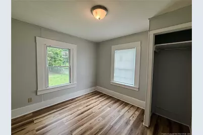 405 & 407 Andy Street, Fayetteville, NC 28303 - Photo 5