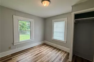 405 & 407 Andy St, Fayetteville, NC 28303 - Photo 5