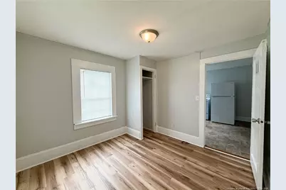 405 & 407 Andy Street, Fayetteville, NC 28303 - Photo 9