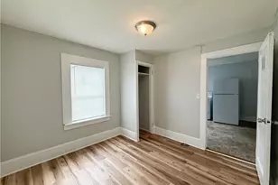 405 & 407 Andy St, Fayetteville, NC 28303 - Photo 9