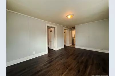 405 & 407 Andy Street, Fayetteville, NC 28303 - Photo 15