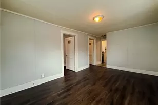 405 & 407 Andy St, Fayetteville, NC 28303 - Photo 15