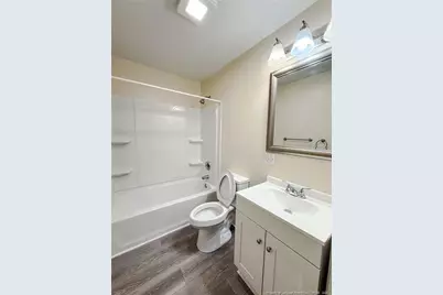 405 & 407 Andy Street, Fayetteville, NC 28303 - Photo 11