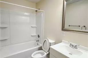 405 & 407 Andy St, Fayetteville, NC 28303 - Photo 11