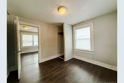 405 & 407 Andy Street, Fayetteville, NC 28303 - Photo 19
