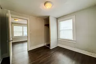 405 & 407 Andy St, Fayetteville, NC 28303 - Photo 19