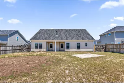3221 Hunting Lodge Road, Fayetteville, NC 28306 - Photo 33