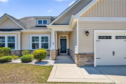 3221 Hunting Lodge Road, Fayetteville, NC 28306 - Photo 3