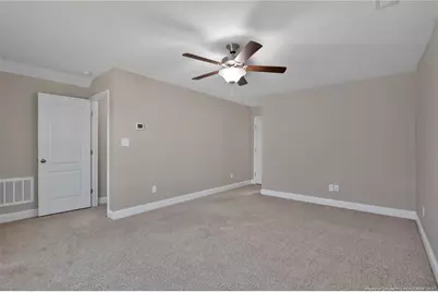3221 Hunting Lodge Road, Fayetteville, NC 28306 - Photo 27