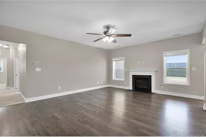 3221 Hunting Lodge Road, Fayetteville, NC 28306 - Photo 5