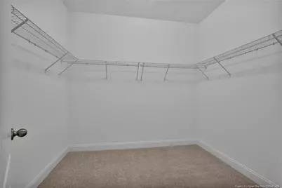 3221 Hunting Lodge Road, Fayetteville, NC 28306 - Photo 23
