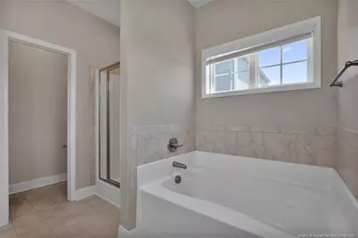 3221 Hunting Lodge Road, Fayetteville, NC 28306 - Photo 25