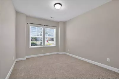 3221 Hunting Lodge Road, Fayetteville, NC 28306 - Photo 17