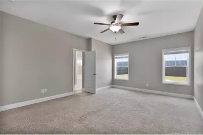 3221 Hunting Lodge Road, Fayetteville, NC 28306 - Photo 21