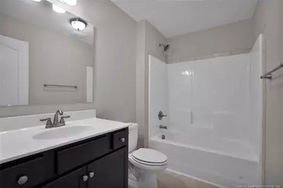 3221 Hunting Lodge Road, Fayetteville, NC 28306 - Photo 29