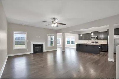 3221 Hunting Lodge Road, Fayetteville, NC 28306 - Photo 7
