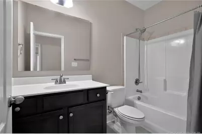 3221 Hunting Lodge Road, Fayetteville, NC 28306 - Photo 15