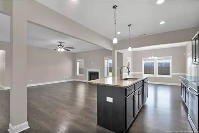 3221 Hunting Lodge Road, Fayetteville, NC 28306 - Photo 13