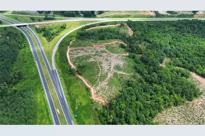 000 Skeen View Road, Asheboro, NC 27205 - Photo 7