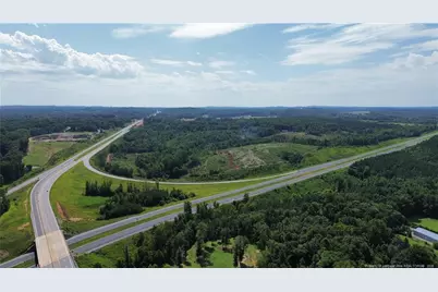 000 Skeen View Road, Asheboro, NC 27205 - Photo 15