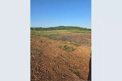 000 Skeen View Road, Asheboro, NC 27205 - Photo 11