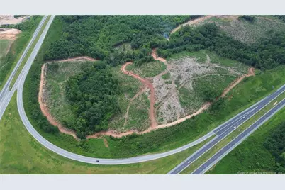 000 Skeen View Road, Asheboro, NC 27205 - Photo 13