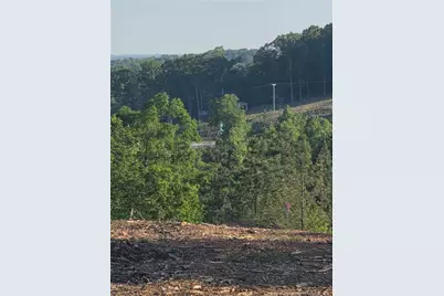 000 Skeen View Road, Asheboro, NC 27205 - Photo 19