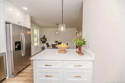 115 N 10th Street, Sanford, NC 27330 - Photo 9