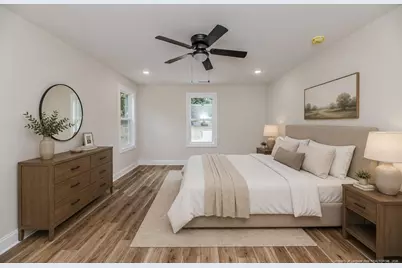 115 N 10th Street, Sanford, NC 27330 - Photo 11