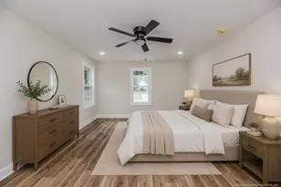 115 N 10th St, Sanford, NC 27330 - Photo 11
