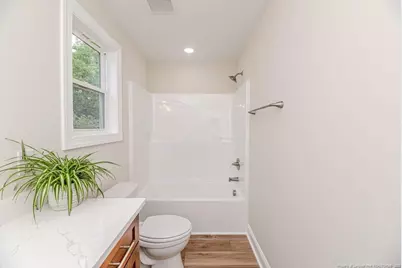 115 N 10th Street, Sanford, NC 27330 - Photo 13