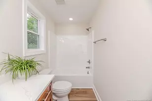 115 N 10th St, Sanford, NC 27330 - Photo 13