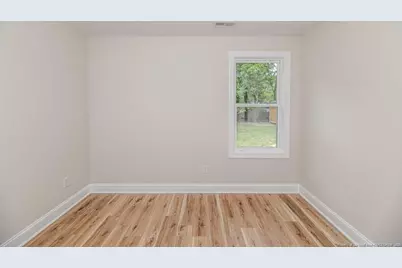 115 N 10th Street, Sanford, NC 27330 - Photo 17