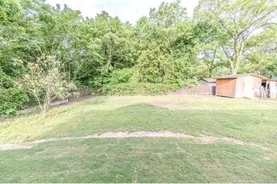 115 N 10th Street, Sanford, NC 27330 - Photo 21