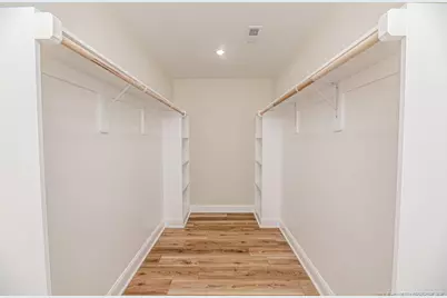 115 N 10th Street, Sanford, NC 27330 - Photo 15