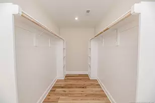 115 N 10th St, Sanford, NC 27330 - Photo 15