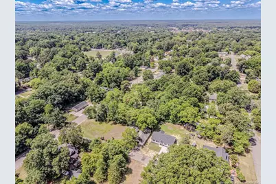 115 N 10th Street, Sanford, NC 27330 - Photo 23